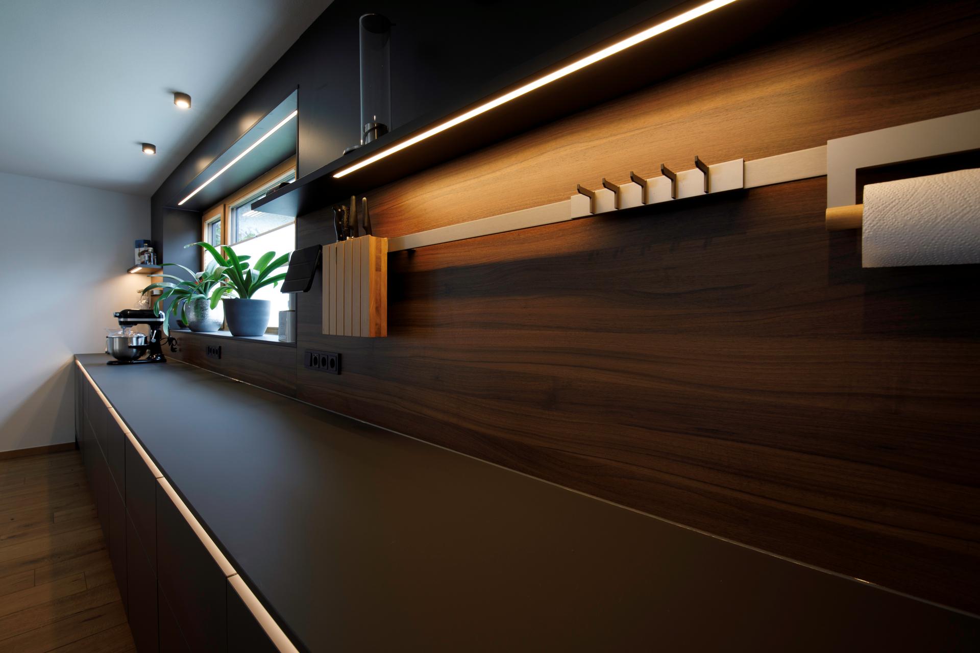 Kitchen Portfolio 5