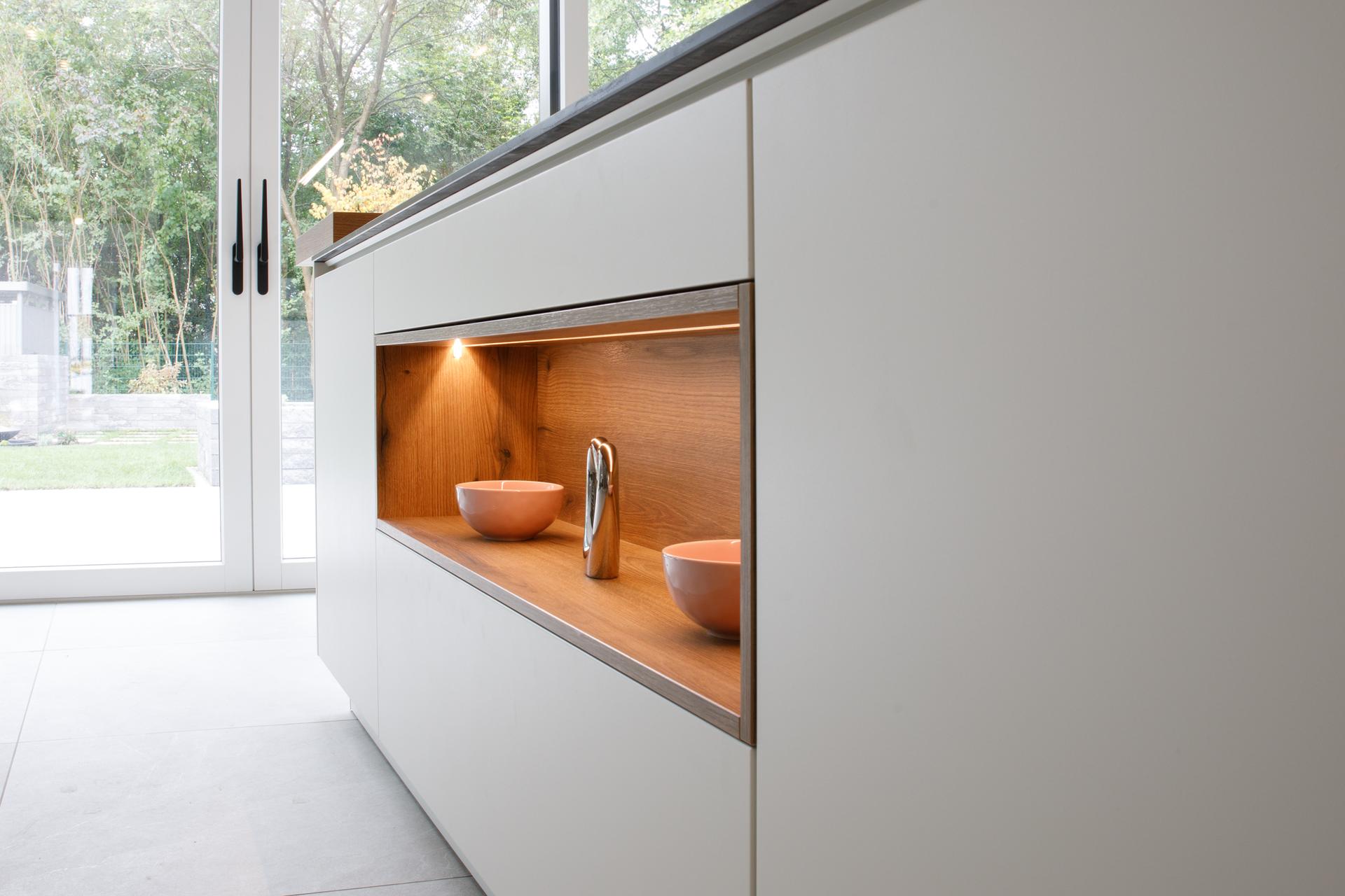 Kitchen Portfolio 5
