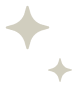 star icon