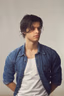 Profile 3